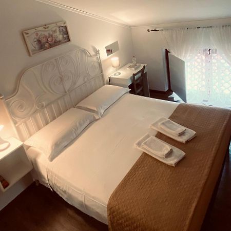 B&B Casa Dolce Casa Verona Ngoại thất bức ảnh