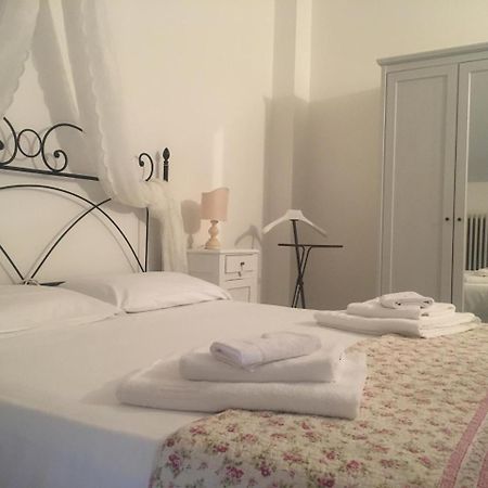 B&B Casa Dolce Casa Verona Ngoại thất bức ảnh