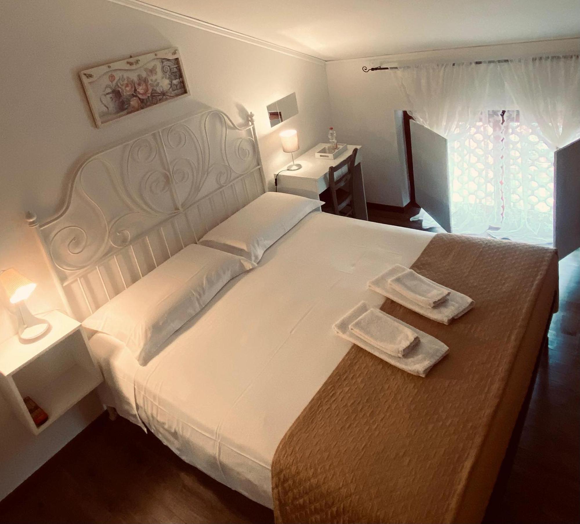 B&B Casa Dolce Casa Verona Ngoại thất bức ảnh