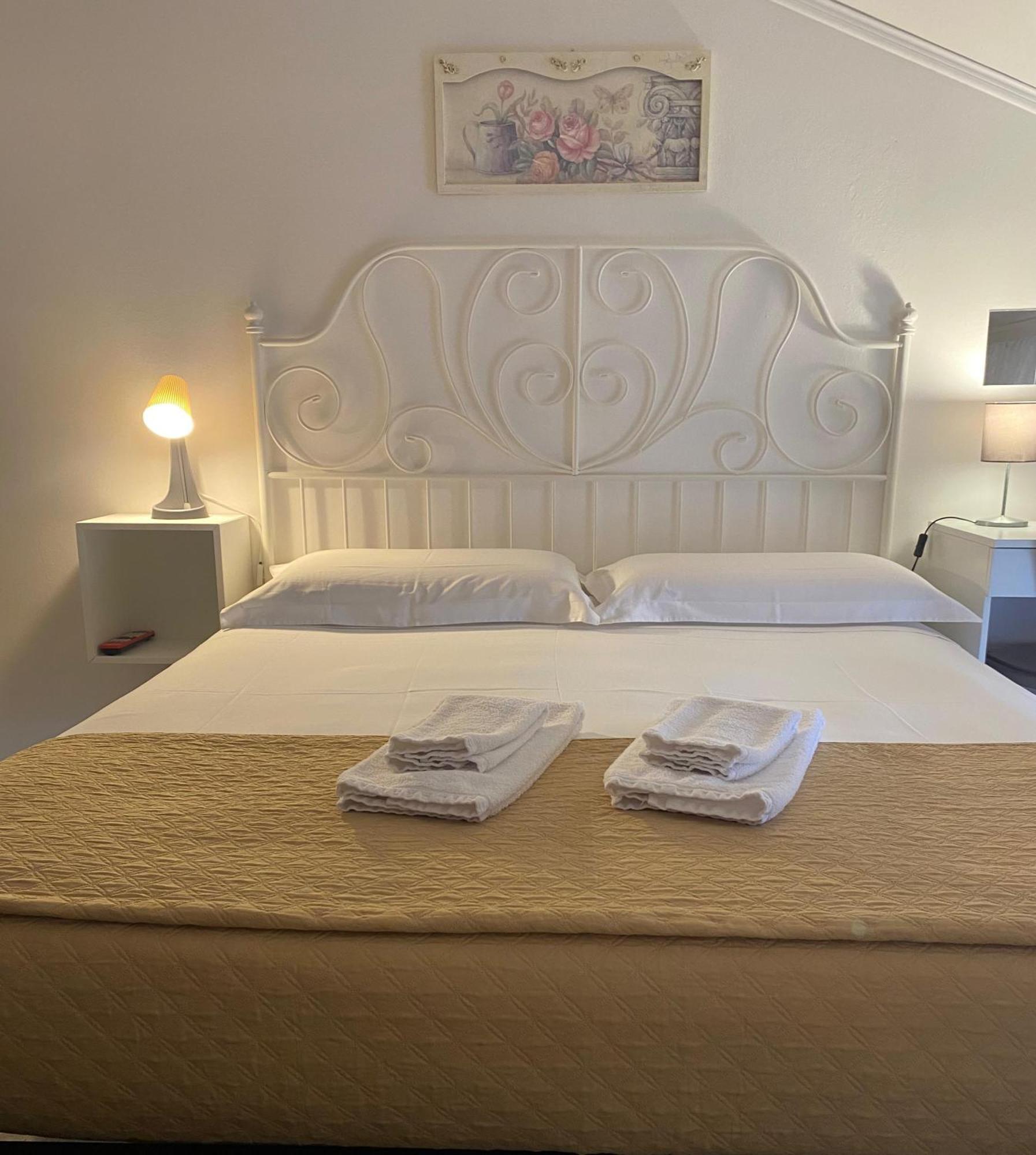B&B Casa Dolce Casa Verona Ngoại thất bức ảnh