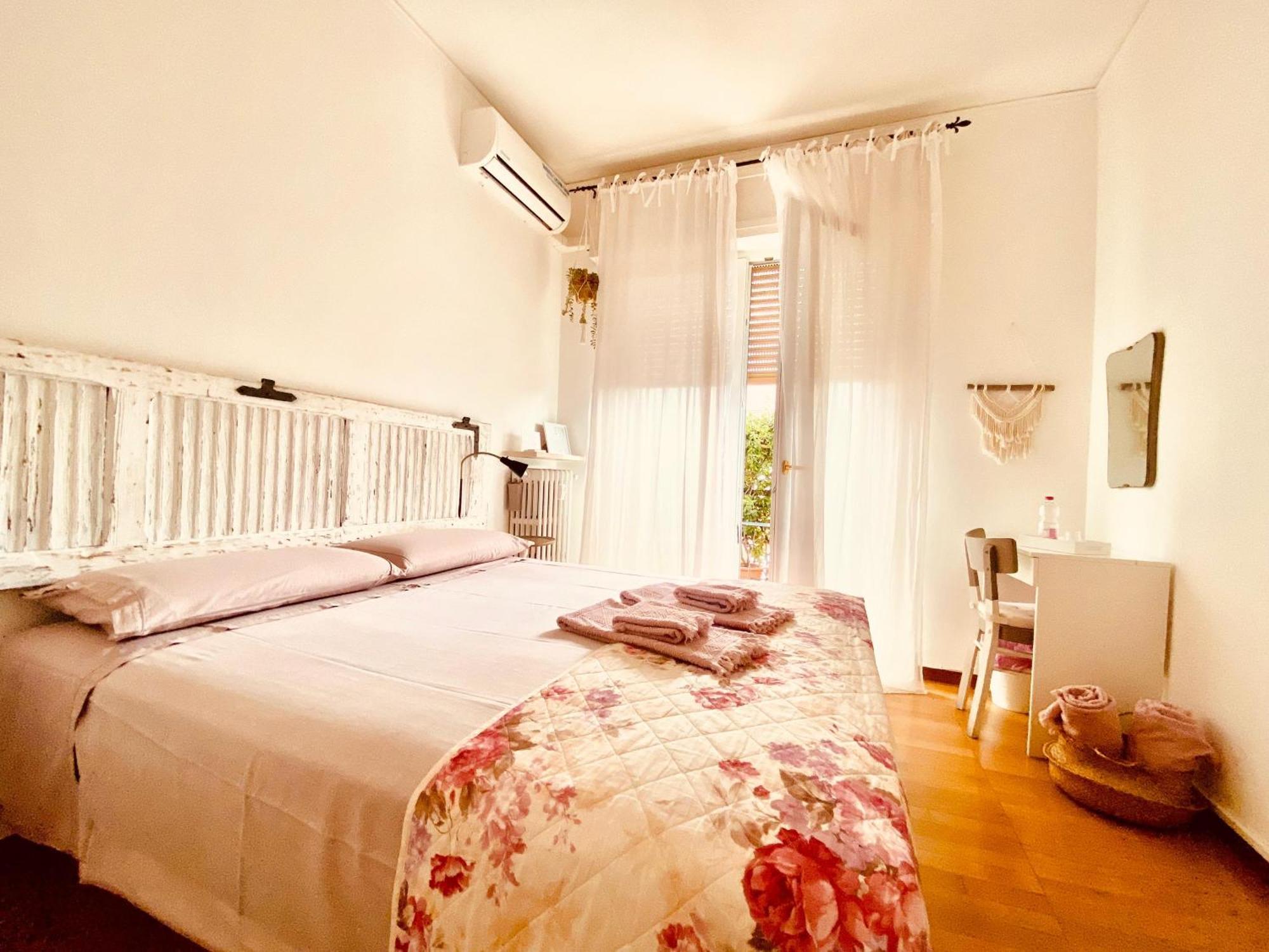 B&B Casa Dolce Casa Verona Ngoại thất bức ảnh