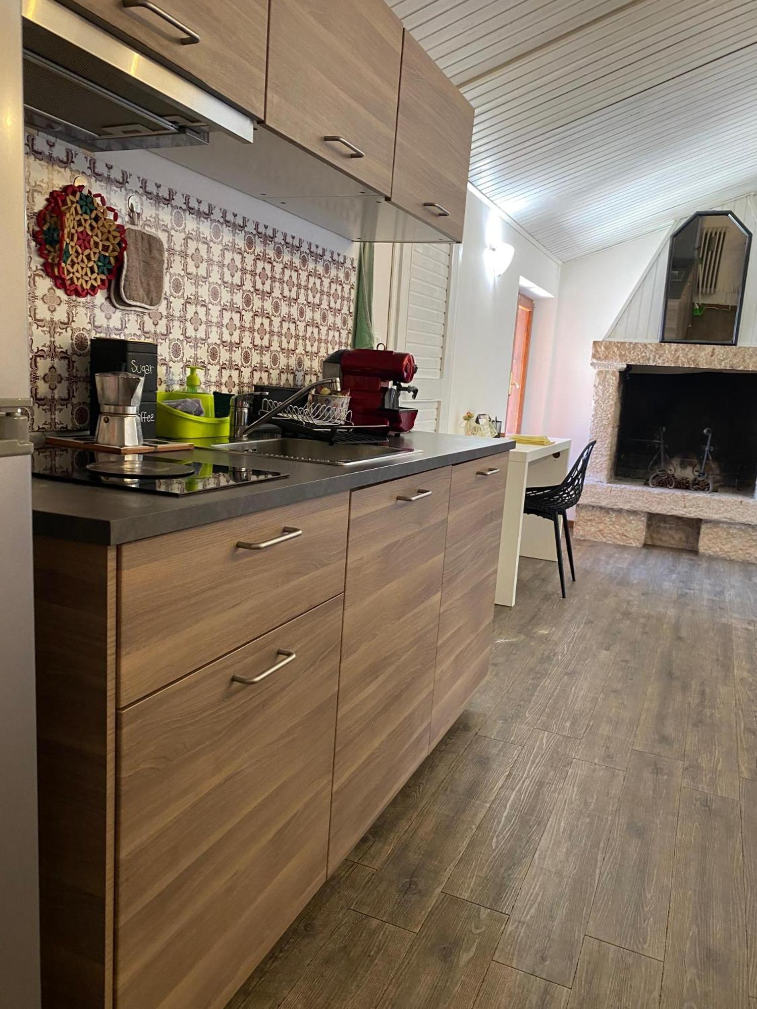 B&B Casa Dolce Casa Verona Ngoại thất bức ảnh