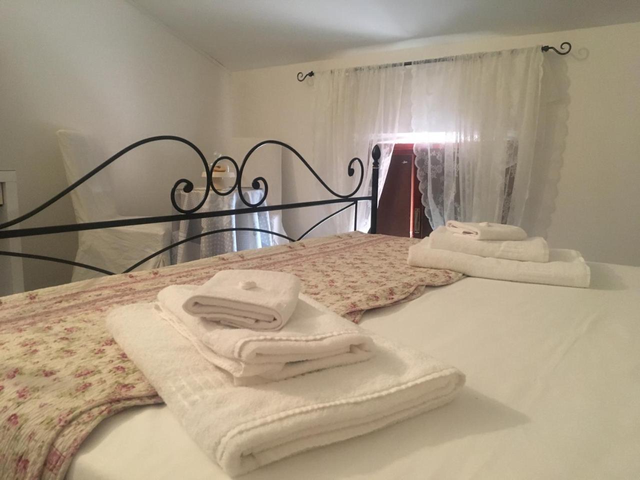 B&B Casa Dolce Casa Verona Ngoại thất bức ảnh