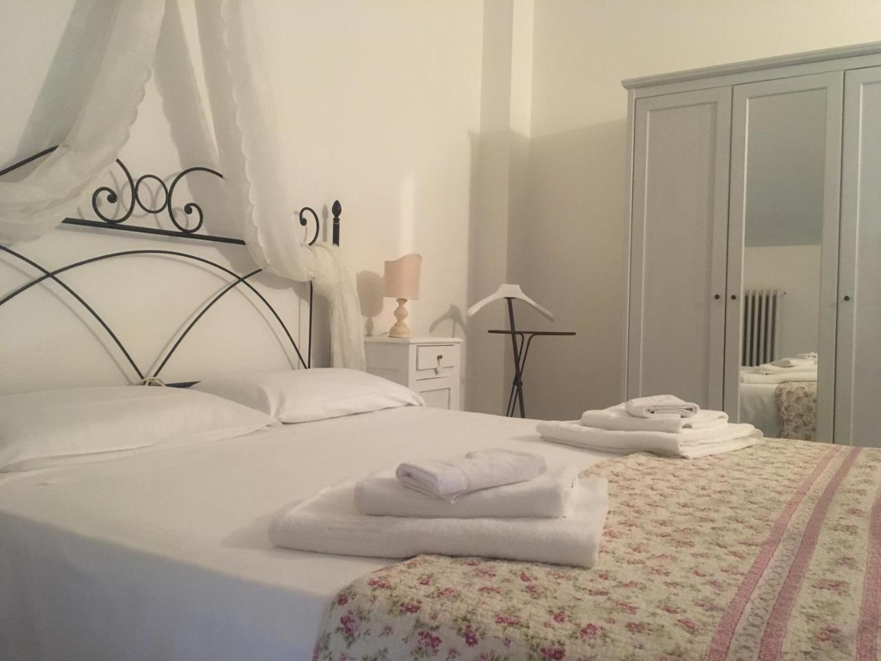 B&B Casa Dolce Casa Verona Ngoại thất bức ảnh