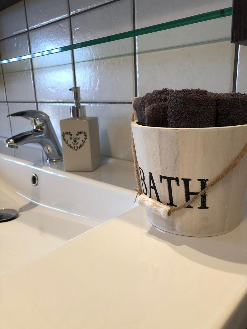 B&B Casa Dolce Casa Verona Ngoại thất bức ảnh